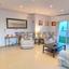 4 bedroom penthouse for sale potamos germasogeias limassol 7884837 thumbnail 15995077
