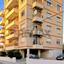 4 bedroom penthouse for sale potamos germasogeias limassol 7884837 thumbnail 15995078