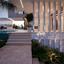 5 bedroom detached house for rent kalogiroi limassol 8746837 thumbnail 16445438