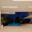 5 bedroom detached house for rent kalogiroi limassol 8746837 thumbnail 16445439