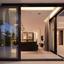 5 bedroom detached house for rent kalogiroi limassol 8746837 thumbnail 16445442