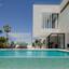 5 bedroom detached house for rent kalogiroi limassol 8746837 thumbnail 16445443