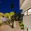 5 bedroom detached house for rent kalogiroi limassol 8746837 thumbnail 16445450