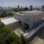 5 bedroom detached house for rent kalogiroi limassol 8746837 thumbnail 16445453