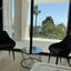 5 bedroom detached house for rent kalogiroi limassol 8746837 thumbnail 16445454