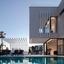 5 bedroom detached house for rent kalogiroi limassol 8746837 thumbnail 16445457