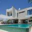 5 bedroom detached house for rent kalogiroi limassol 8746837 thumbnail 16445460