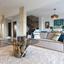 5 bedroom detached house for sale agia thekla famagusta 1760837 thumbnail 13428898