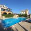 5 bedroom detached house for sale agia thekla famagusta 1760837 thumbnail 13428902