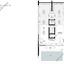 5 bedroom detached house for sale agios athanasios limassol 8776837 thumbnail 16620019