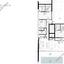 5 bedroom detached house for sale agios athanasios limassol 8776837 thumbnail 16620020