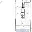 5 bedroom detached house for sale agios athanasios limassol 8776837 thumbnail 16620021