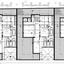 5 bedroom detached house for sale agios athanasios limassol 8839837 thumbnail 17062560