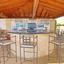 5 bedroom detached house for sale akoursos paphos 8529837 thumbnail 16023859