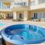 5 bedroom detached house for sale akoursos paphos 8529837 thumbnail 16023862