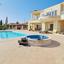 5 bedroom detached house for sale akoursos paphos 8529837 thumbnail 16023863