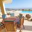 5 bedroom detached house for sale akoursos paphos 8529837 thumbnail 16023864