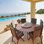 5 bedroom detached house for sale akoursos paphos 8529837 thumbnail 16023865