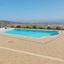 5 bedroom detached house for sale akoursos paphos 8529837 thumbnail 16023866