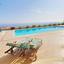5 bedroom detached house for sale akoursos paphos 8529837 thumbnail 16023867