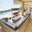5 bedroom detached house for sale akoursos paphos 8529837 thumbnail 16023868
