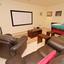 5 bedroom detached house for sale akoursos paphos 8529837 thumbnail 16023869