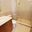 5 bedroom detached house for sale akoursos paphos 8529837 thumbnail 16023872