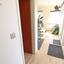 5 bedroom detached house for sale akoursos paphos 8529837 thumbnail 16023873