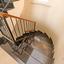 5 bedroom detached house for sale akoursos paphos 8529837 thumbnail 16023874