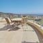 5 bedroom detached house for sale akoursos paphos 8529837 thumbnail 16023875
