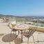5 bedroom detached house for sale akoursos paphos 8529837 thumbnail 16023876