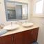 5 bedroom detached house for sale akoursos paphos 8529837 thumbnail 16023878