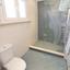 5 bedroom detached house for sale akoursos paphos 8529837 thumbnail 16023879