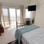 5 bedroom detached house for sale akoursos paphos 8529837 thumbnail 16023880