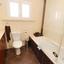 5 bedroom detached house for sale akoursos paphos 8529837 thumbnail 16023882