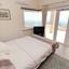 5 bedroom detached house for sale akoursos paphos 8529837 thumbnail 16023883