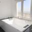 5 bedroom detached house for sale akoursos paphos 8529837 thumbnail 16023885