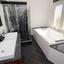 5 bedroom detached house for sale akoursos paphos 8529837 thumbnail 16023886