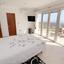 5 bedroom detached house for sale akoursos paphos 8529837 thumbnail 16023887
