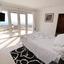 5 bedroom detached house for sale akoursos paphos 8529837 thumbnail 16023888