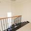 5 bedroom detached house for sale akoursos paphos 8529837 thumbnail 16023889
