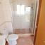 5 bedroom detached house for sale akoursos paphos 8529837 thumbnail 16023891
