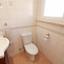 5 bedroom detached house for sale akoursos paphos 8529837 thumbnail 16023894