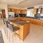 5 bedroom detached house for sale akoursos paphos 8529837 thumbnail 16023896