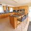 5 bedroom detached house for sale akoursos paphos 8529837 thumbnail 16023897