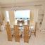 5 bedroom detached house for sale akoursos paphos 8529837 thumbnail 16023899
