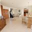5 bedroom detached house for sale akoursos paphos 8529837 thumbnail 16023900