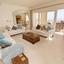 5 bedroom detached house for sale akoursos paphos 8529837 thumbnail 16023902
