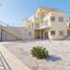 5 bedroom detached house for sale akoursos paphos 8529837 thumbnail 16023905