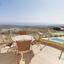 5 bedroom detached house for sale akoursos paphos 8529837 thumbnail 16023906